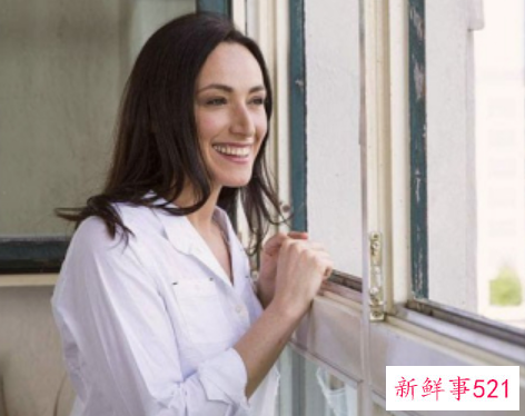 梅雨季节怎么保养身体