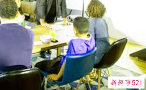 大学毕业座谈会精彩发言稿