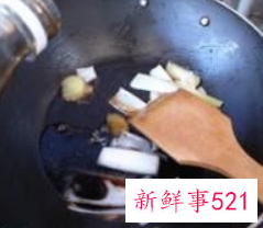 五香熏鱼的做法和配料窍门