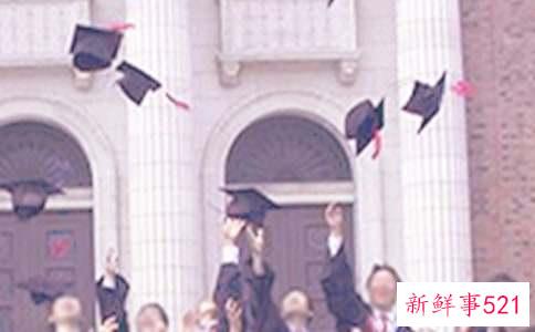 初中毕业升学工作考核意见