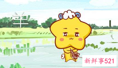 男马女羊婚姻是否相配好不好