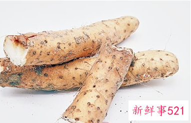 怎样温补肾阳虚