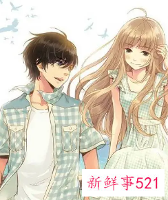 喜欢你的人会故意冷落你吗