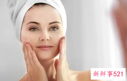 最先进的祛斑方法有哪些