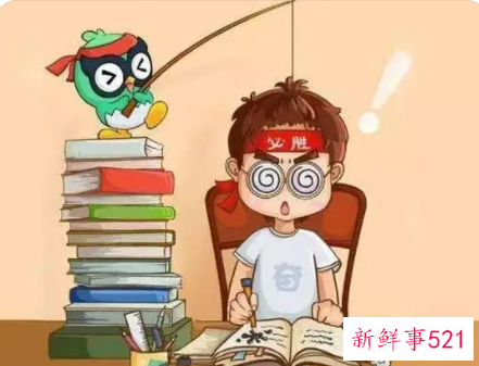 如何培养小学生的数学思维能力