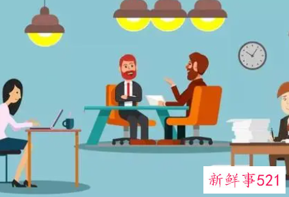 工作收获的好句子感言