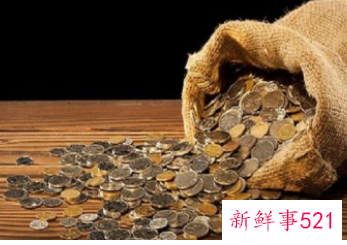 有什么适合自己创业小生意