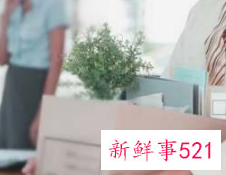 离职申请书格式