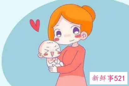 哺乳期上班哺乳时间