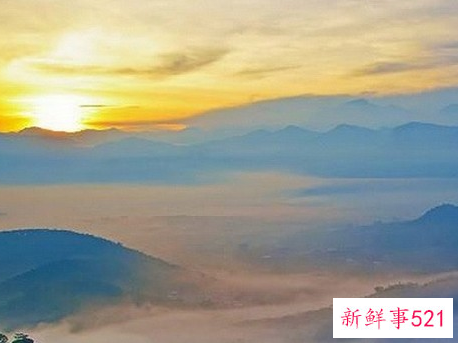 简短狼性团队口号押韵