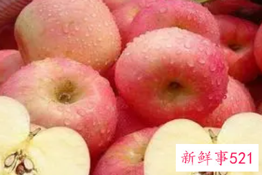 预防青春痘的食物方法