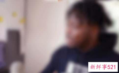 双鱼座男生和摩羯座女生配对指数