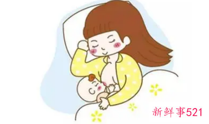哺乳期上班哺乳时间