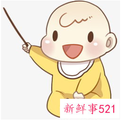 婴儿拉稀墨绿色怎么回事啊