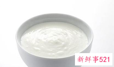 自制黄瓜补水面膜