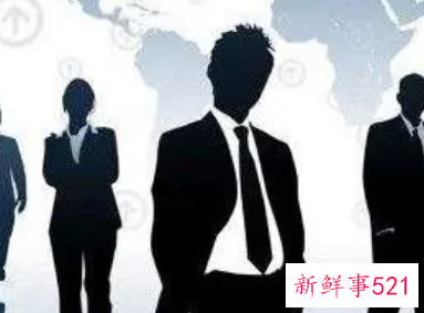 企业留员工方法有哪些