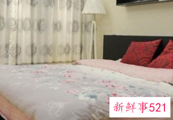 选床的技巧有哪些