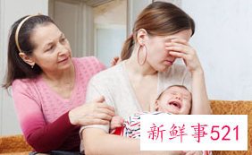 坐月子刷牙后牙酸是怎么回事