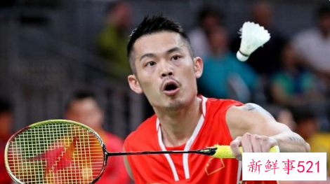 中国最受欢迎的球类运动