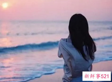 女人彻底心寒的表现