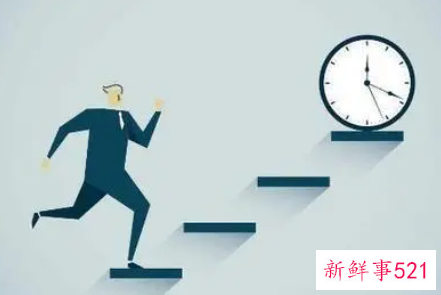 对公司的建议应该怎么写