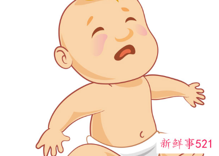 如何为宝宝构建规律的生活习惯