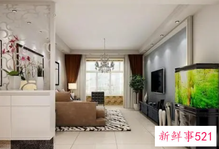 家里风水物件讲究和禁忌