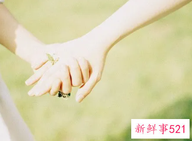 和女生约会注意什么