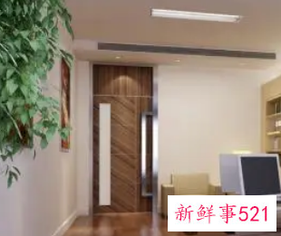 办公室主任工作总结