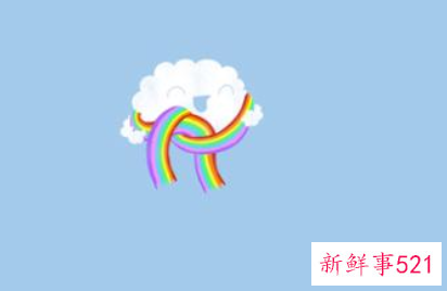 女生该怎样打扮自己