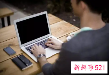 垃圾分类计划书怎么写