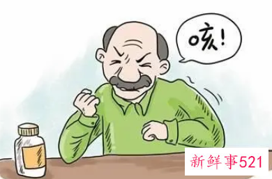 怎么判断是不是哮喘