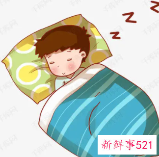 做梦梦见去世有什么征兆