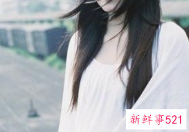 梦见心中暗恋的女人