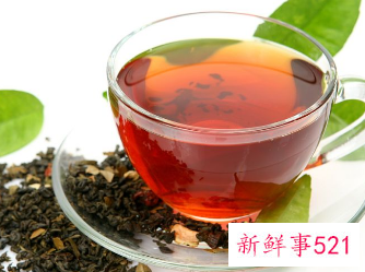 长期喝枸杞桑葚水有坏处吗