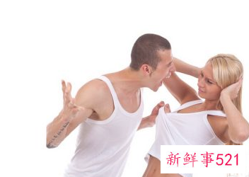 如何面对一段没有结果的感情