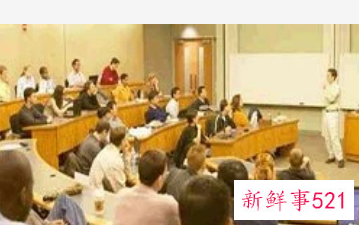 进修人员结业自我鉴定