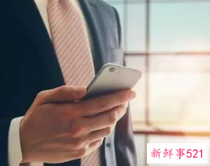 工作收获的好句子感言