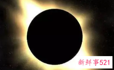 梦见初升的太阳又红又圆