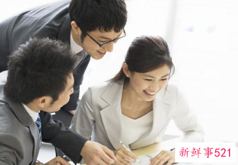 如何全方面提升自己的工作能力