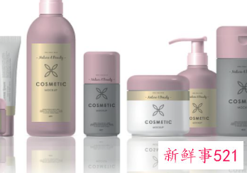 卸妆水可以擦嘴巴吗