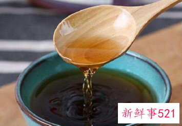 宝宝辅食能放料酒吗