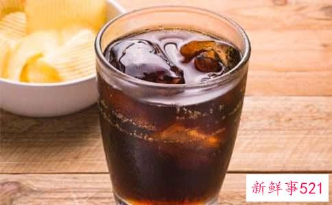 可乐鸡翅的做法