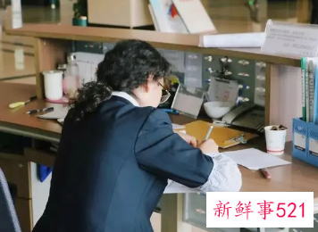 毕业感谢老师的话简短唯美