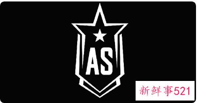 拳头官宣2021LOL全明星赛将停办