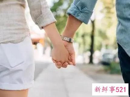 无话不谈的朋友叫什么