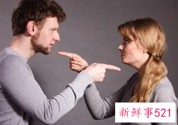 与人结怨如何化解