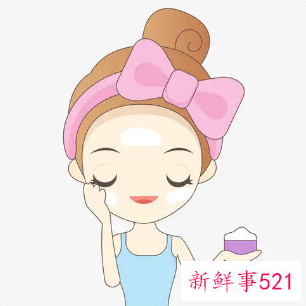 脸比较粗糙怎么办