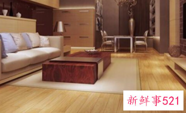 铺灰色地板后悔了怎么办