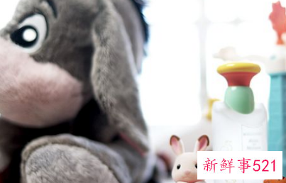 分手后如何调整心态